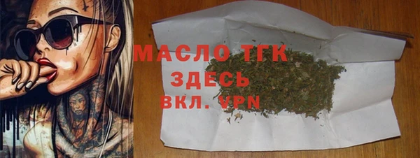 гашик Инсар