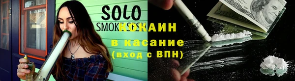 гашик Инсар
