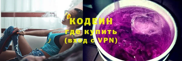 герыч Иннополис