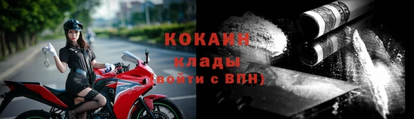 прущая мука Инта