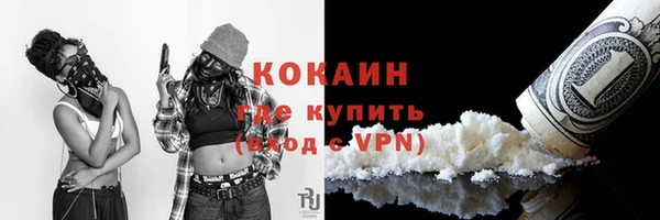 прущая мука Инта