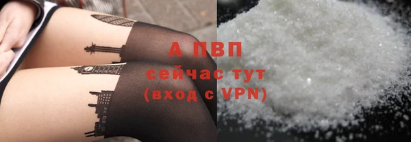 прущая мука Инта