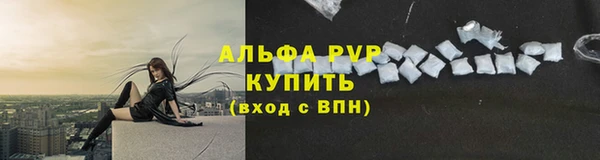 герыч Иннополис