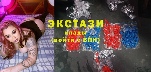 гашик Инсар